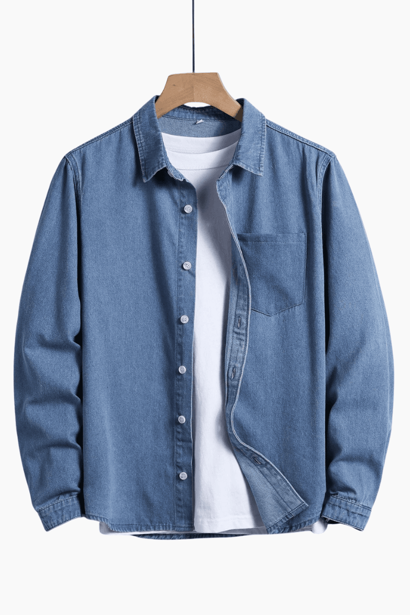 Levi's Classic Denim