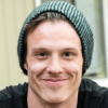 Aaron Willis