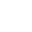 BD Taka Icon (white)