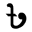 BD Taka Icon